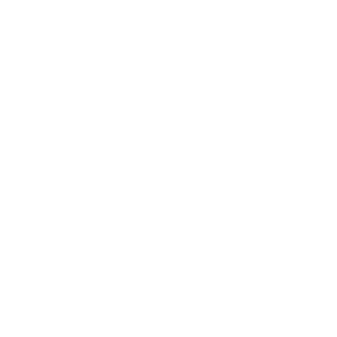 AstroYogaBae